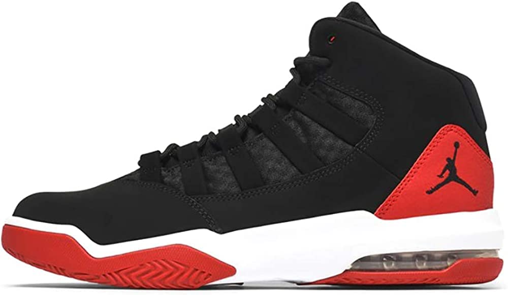 Mua Nike Jordan Max Aura Jordan Max Aura Basketball Shoes Sneakers